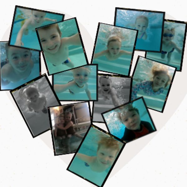 Just Keep Swimming LLC (Copy)